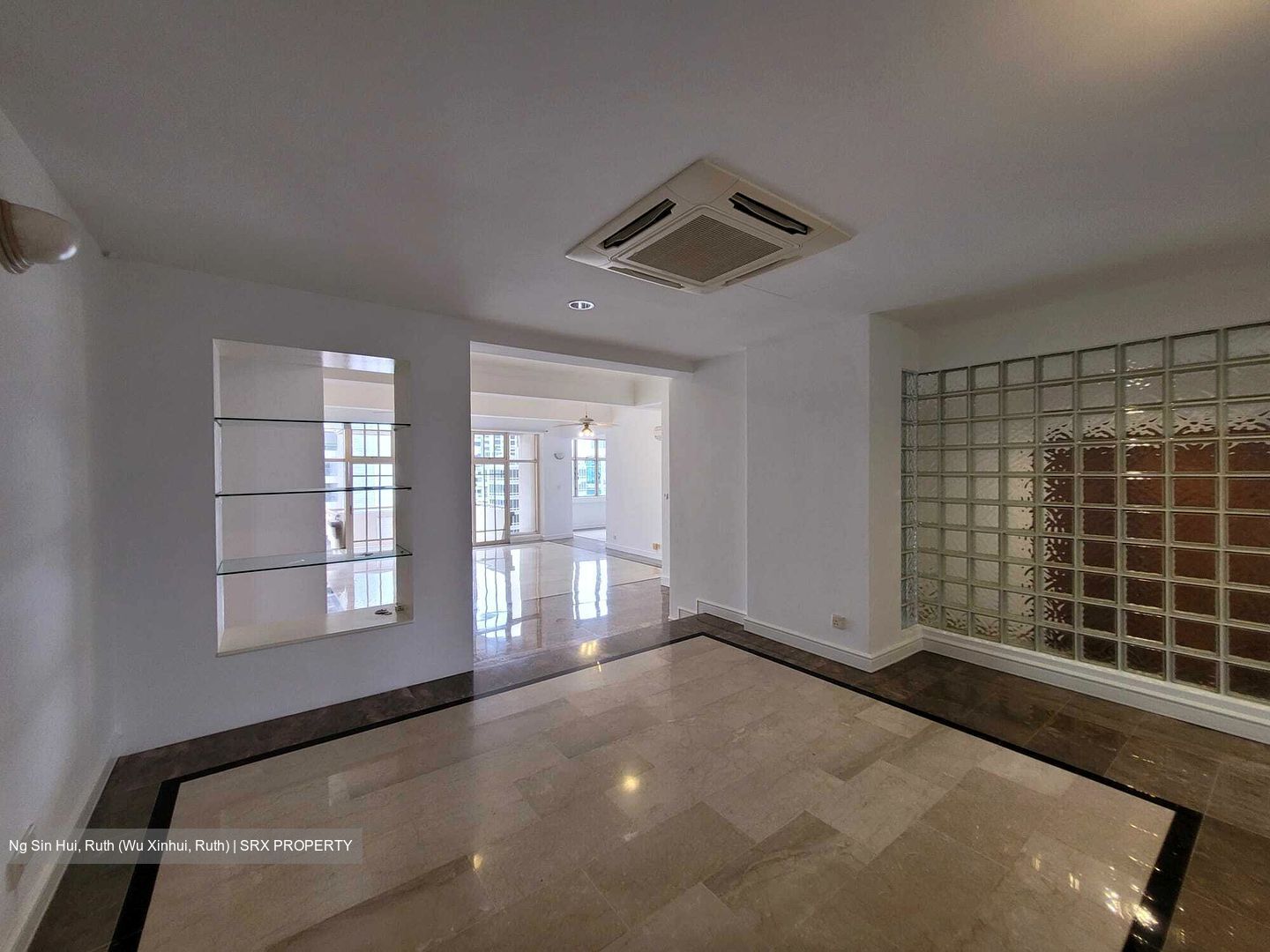 Leonie Condotel (D9), Condominium #348837681